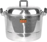 MULTI PURPOSE POT 26 CM SUPER MULTI PURPOSE POT 26 CM SUPER